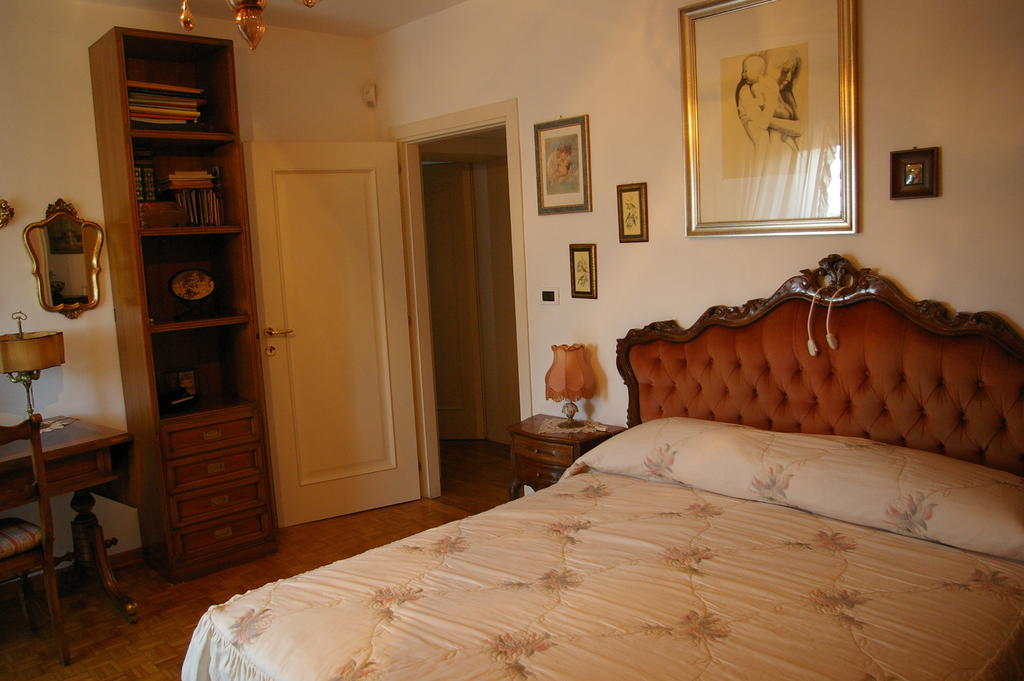 Bed and Breakfast La Casa Sul Fiume San Daniele del Friuli Zimmer foto