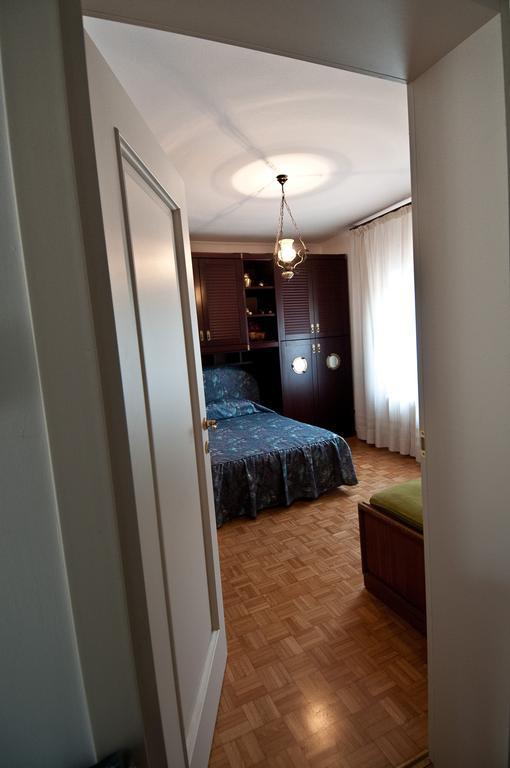 Bed and Breakfast La Casa Sul Fiume San Daniele del Friuli Zimmer foto